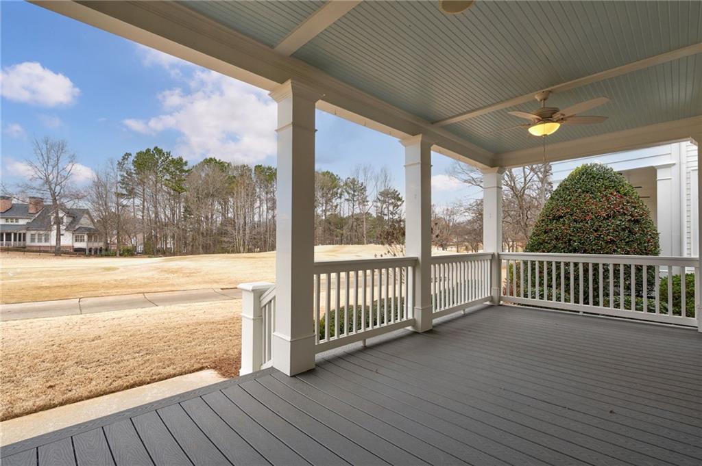 827 Commons Park Park, Statham, Georgia image 31