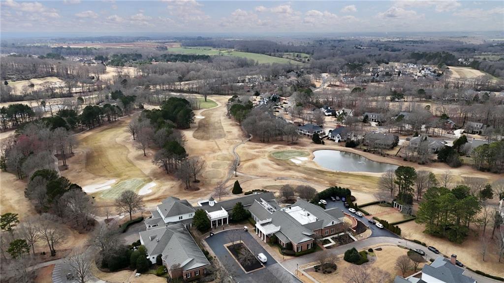 827 Commons Park Park, Statham, Georgia image 36