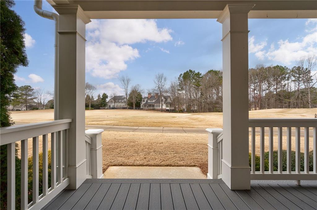 827 Commons Park Park, Statham, Georgia image 33
