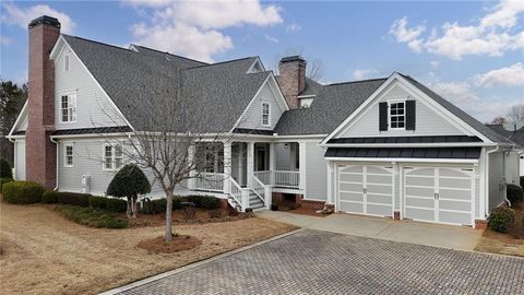 827 Commons Park Statham GA 30666