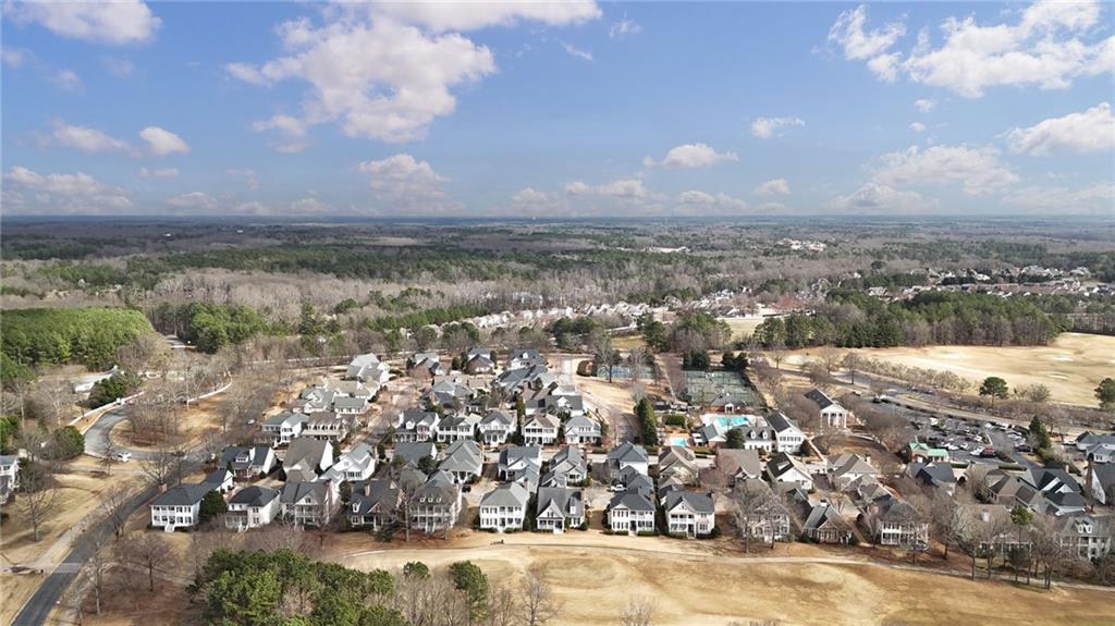 827 Commons Park Park, Statham, Georgia image 37
