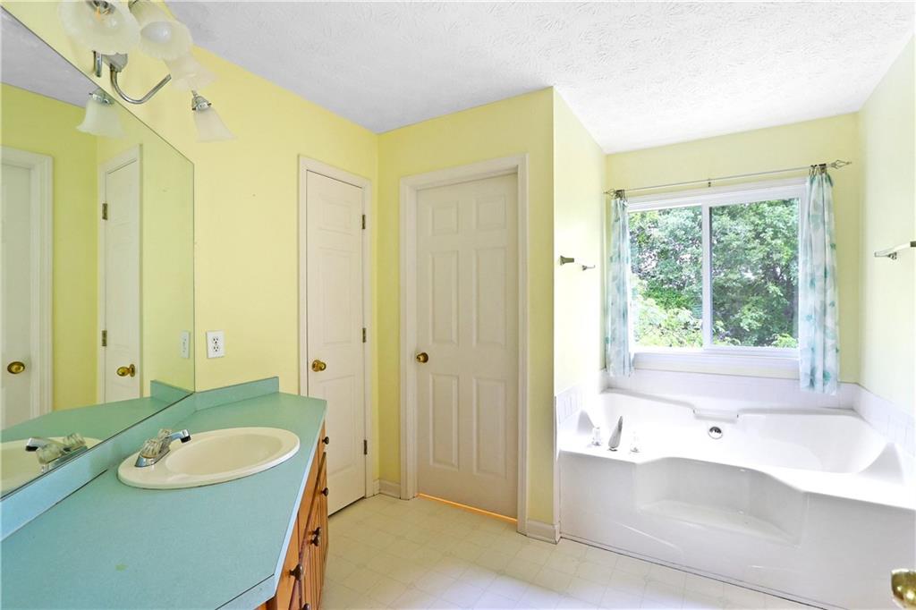 21 Wisteria Run, Hiram, Georgia image 21
