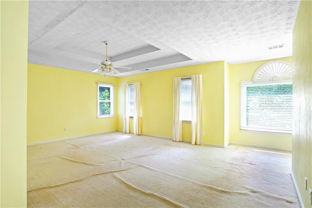 21 Wisteria Run, Hiram, Georgia image 18