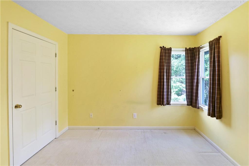 21 Wisteria Run, Hiram, Georgia image 28