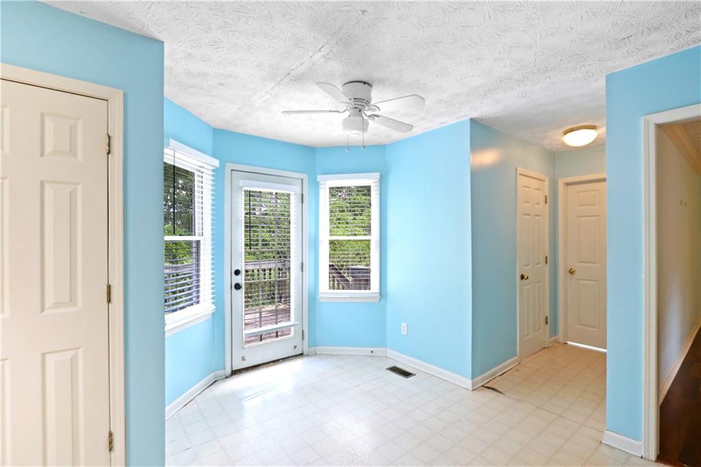 21 Wisteria Run, Hiram, Georgia image 10