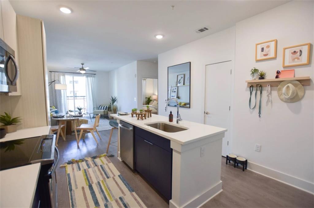 4255 Suwanee Dam Road 600-6204