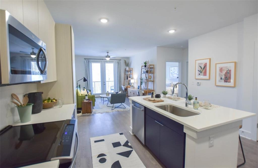 4255 Suwanee Dam Road 600-6204