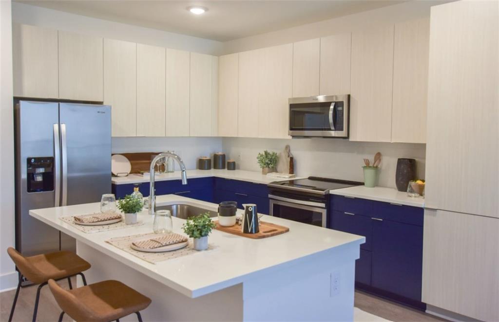 4255 Suwanee Dam Road 600-6204