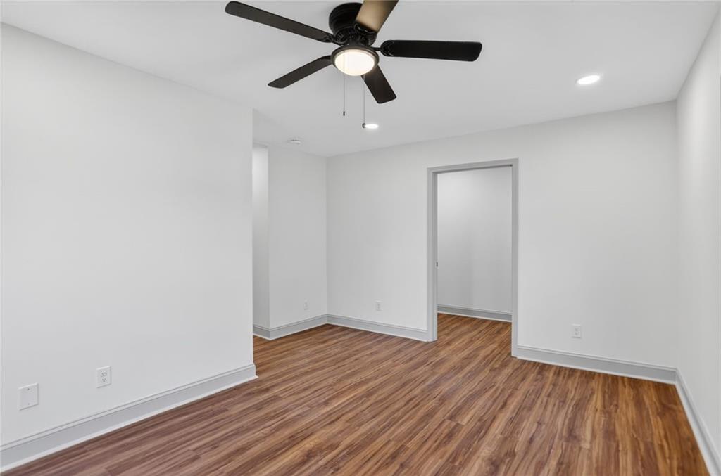 447 Birney Street NE