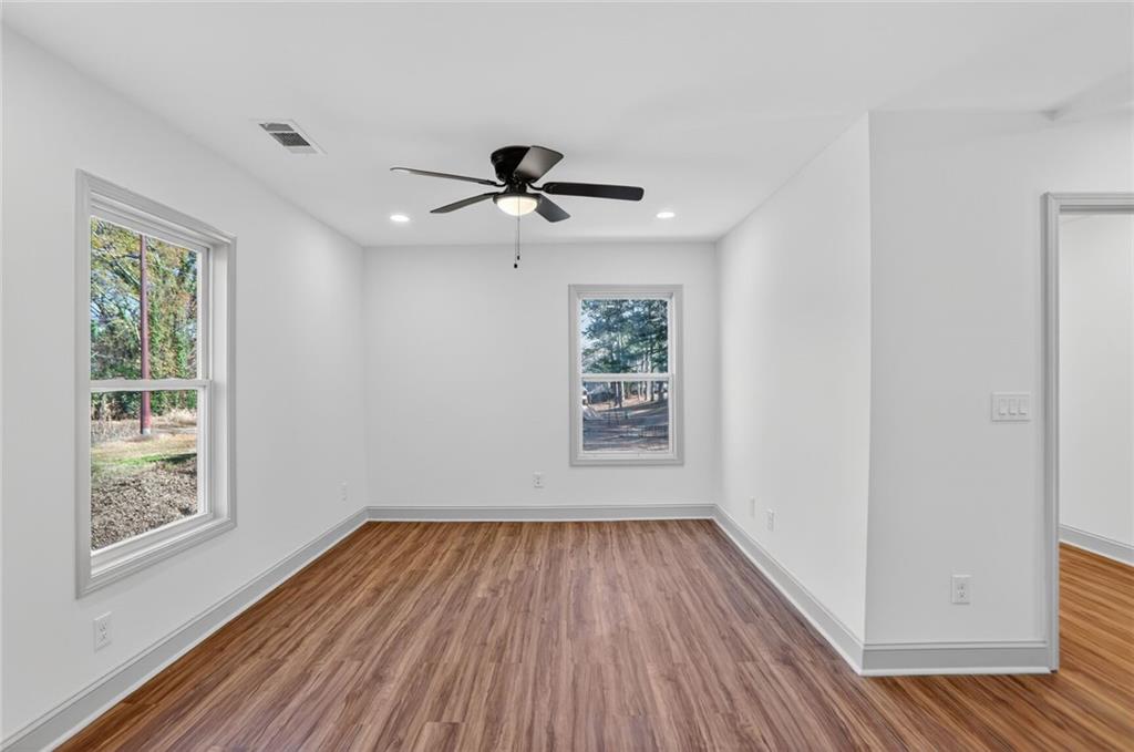 447 Birney Street NE