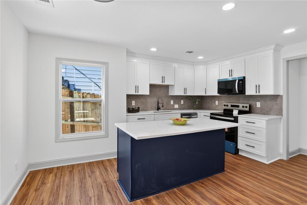 447 Birney Street NE