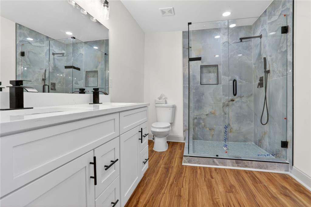 447 Birney Street NE