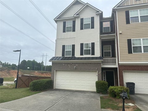 Featured picture for the property 7568826