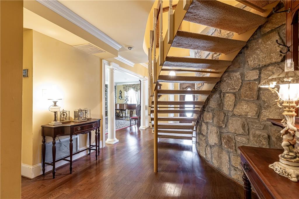 4210 Gatewood Lane, Peachtree Corners, Georgia image 41