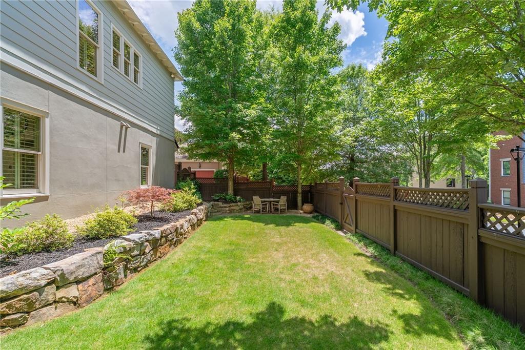 175 Centennial Trace