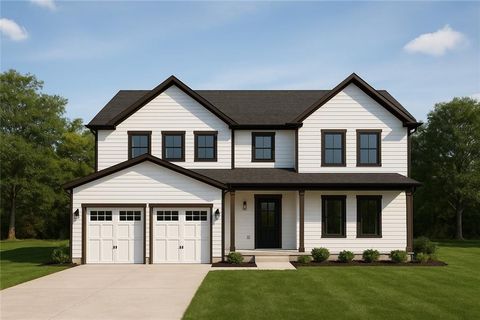 6121 Timberidge Drive Gainesville GA 30506