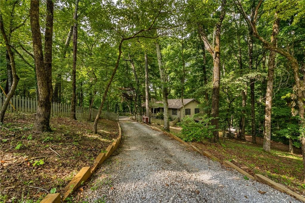 368 Still Hollow Road