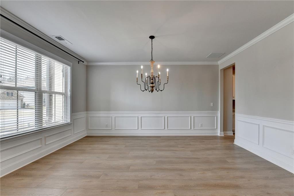 7410 Ansley View Lane