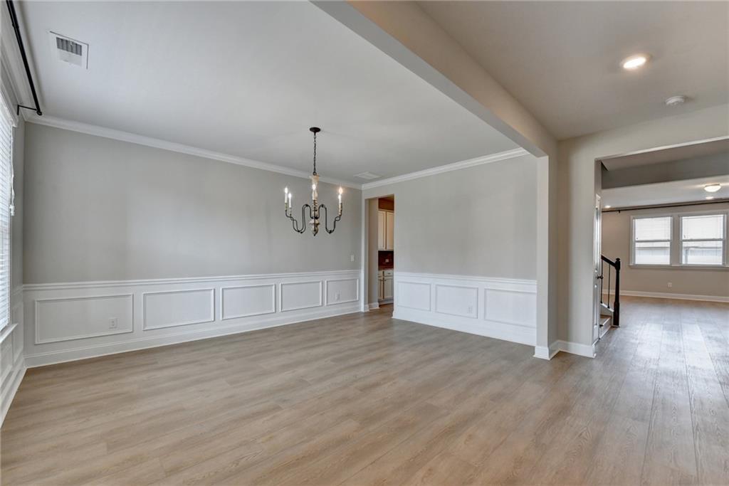 7410 Ansley View Lane