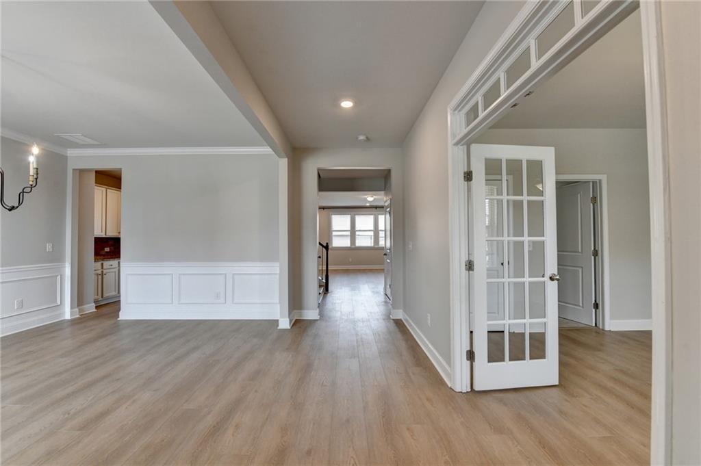 7410 Ansley View Lane