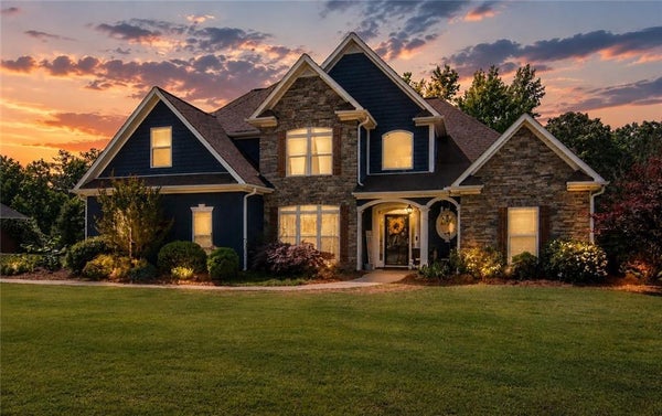 128 WINDSOR CT, WILLIAMSON, GA 30292 - Image 13e71f5cd73962bcf4a087dc0ac8a09d/3119295059