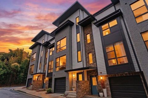 Photo of 962 Moda Drive, Atlanta, GA 30316 (MLS # 7776525)