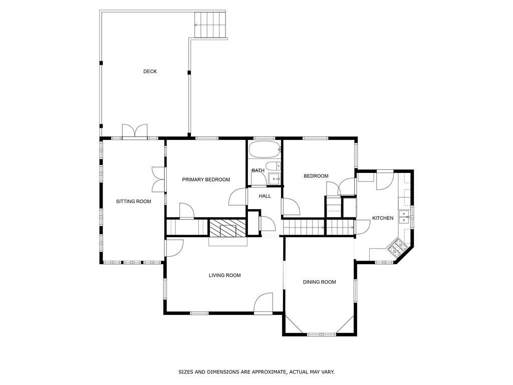 listing image 42