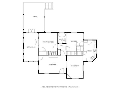 listing image 42