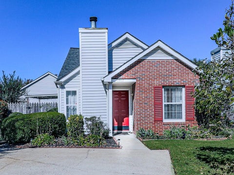 Featured picture for the property 7286772