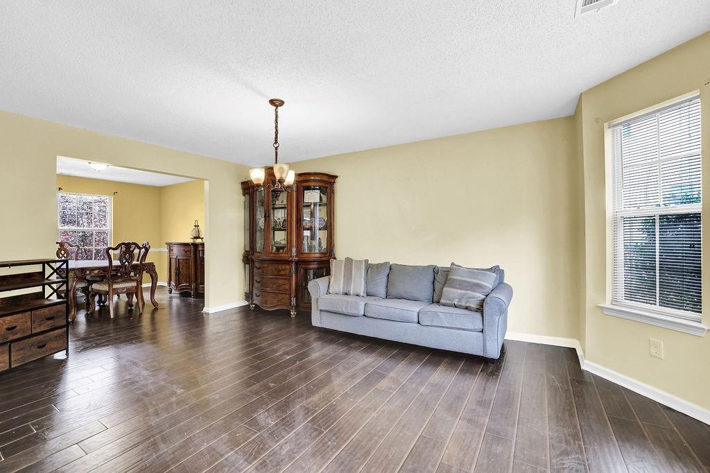 3111 Mineral Ridge Lane