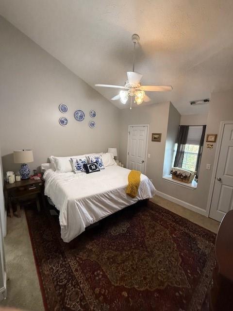 35 Intown Place, Fayetteville, Georgia image 21