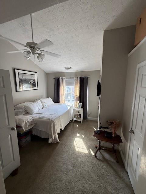 35 Intown Place, Fayetteville, Georgia image 26