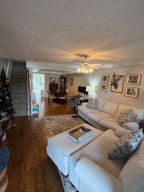 35 Intown Place, Fayetteville, Georgia image 7
