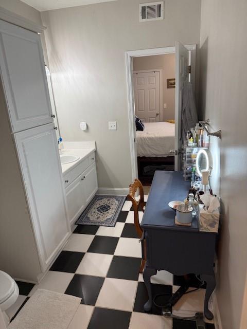 35 Intown Place, Fayetteville, Georgia image 19