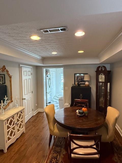 35 Intown Place, Fayetteville, Georgia image 6