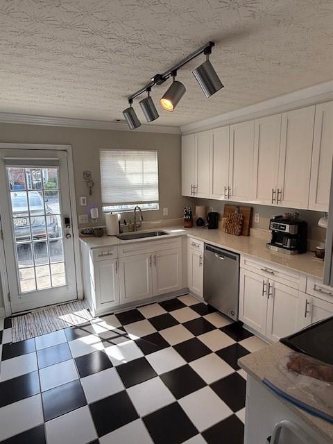 35 Intown Place, Fayetteville, Georgia image 4