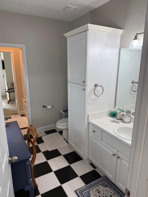 35 Intown Place, Fayetteville, Georgia image 22