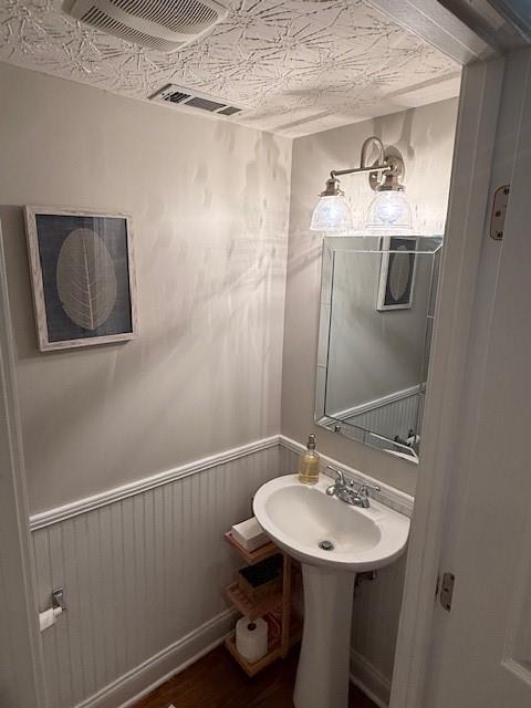 35 Intown Place, Fayetteville, Georgia image 8