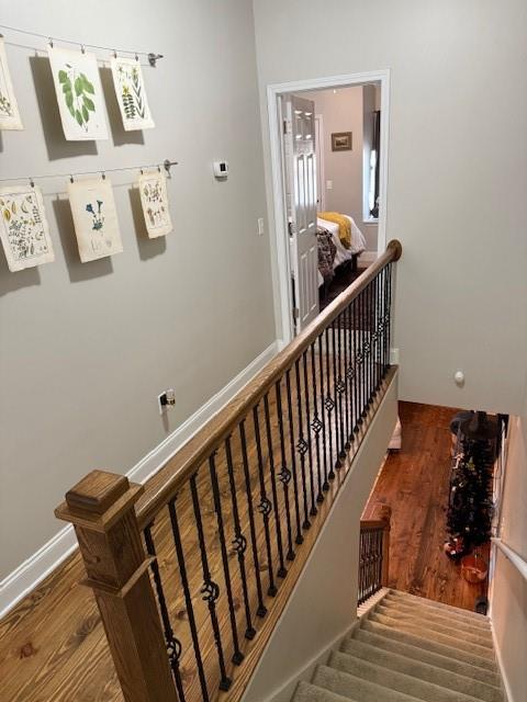 35 Intown Place, Fayetteville, Georgia image 10