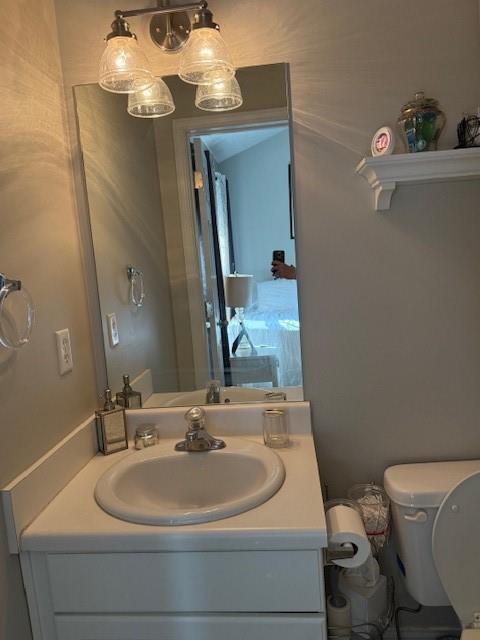 35 Intown Place, Fayetteville, Georgia image 25