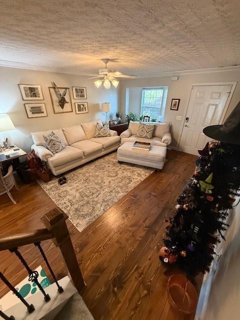 35 Intown Place, Fayetteville, Georgia image 9
