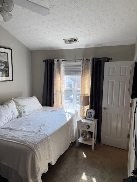 35 Intown Place, Fayetteville, Georgia image 24