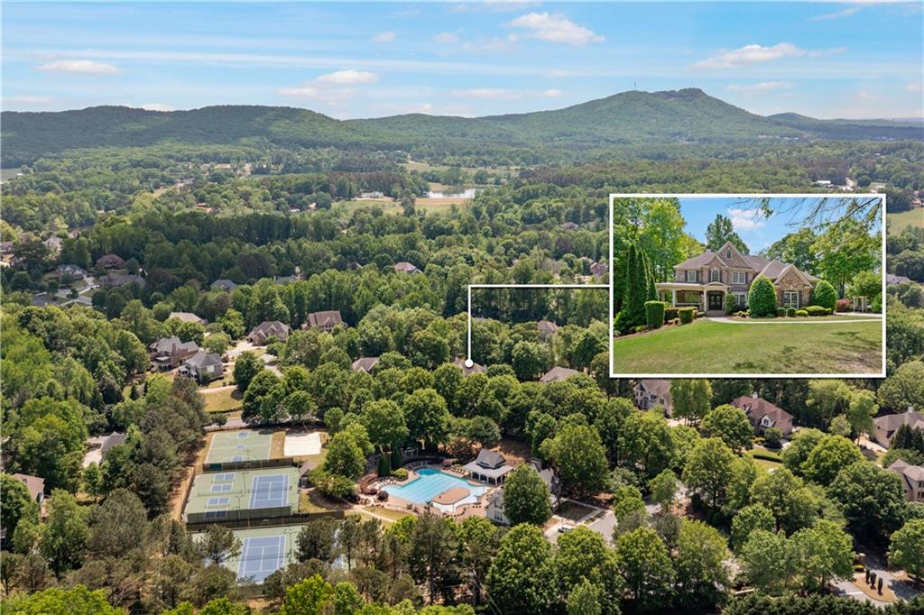 5640 Lake Oak Landing