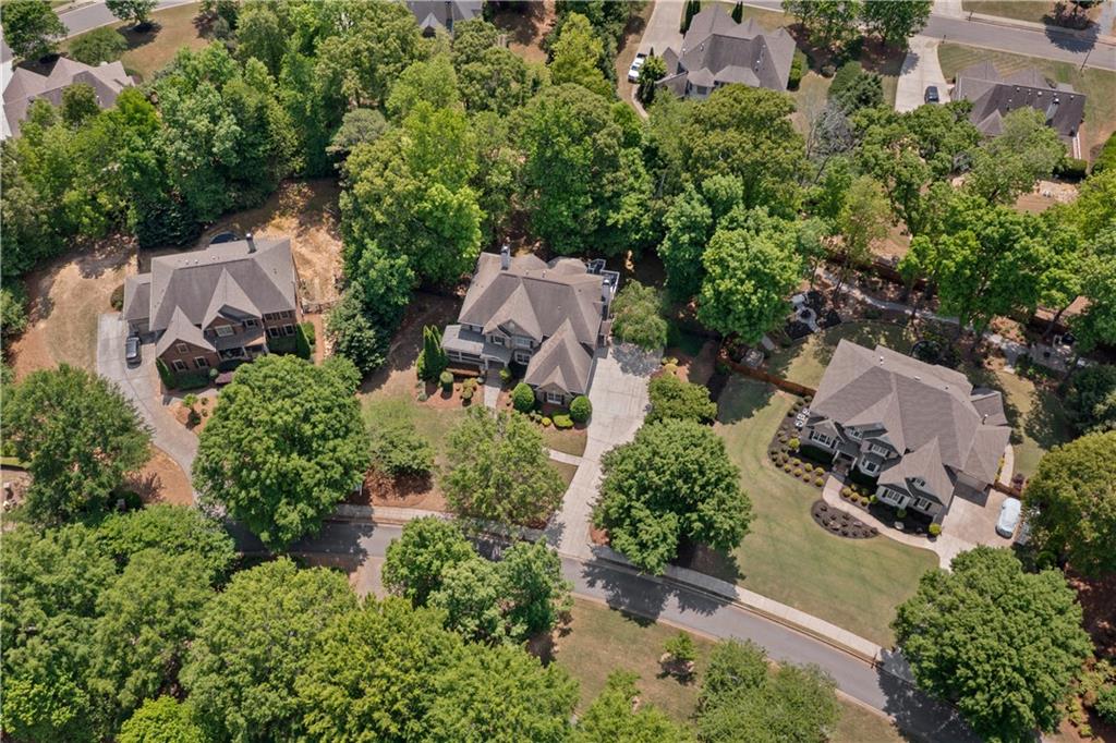5640 Lake Oak Landing
