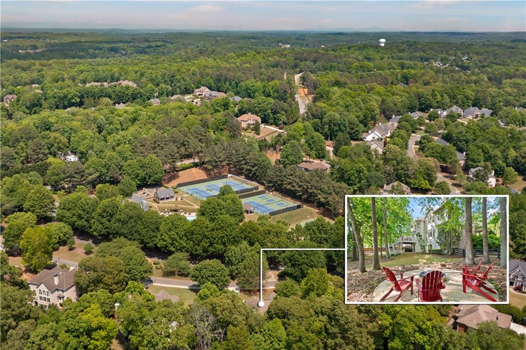 5640 Lake Oak Landing