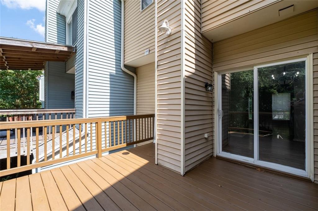 3944 Wolcott Circle