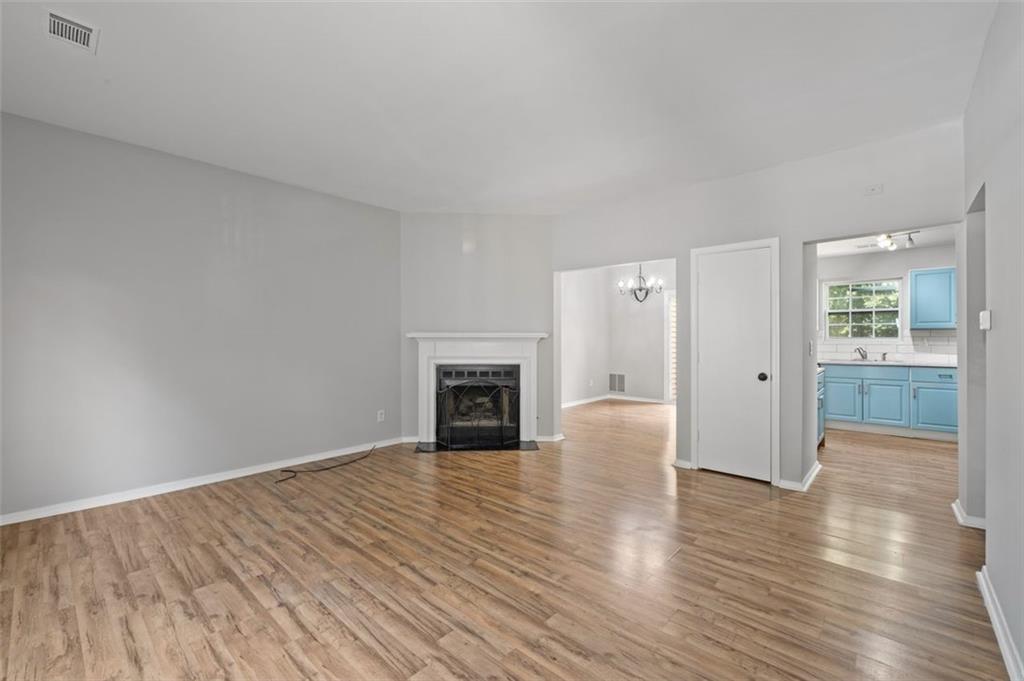 3944 Wolcott Circle