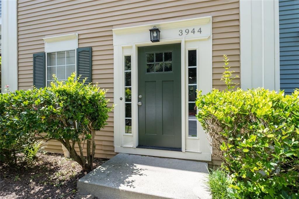 3944 Wolcott Circle