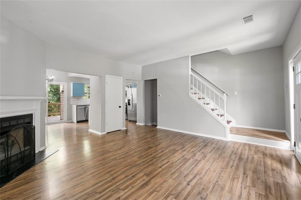 3944 Wolcott Circle