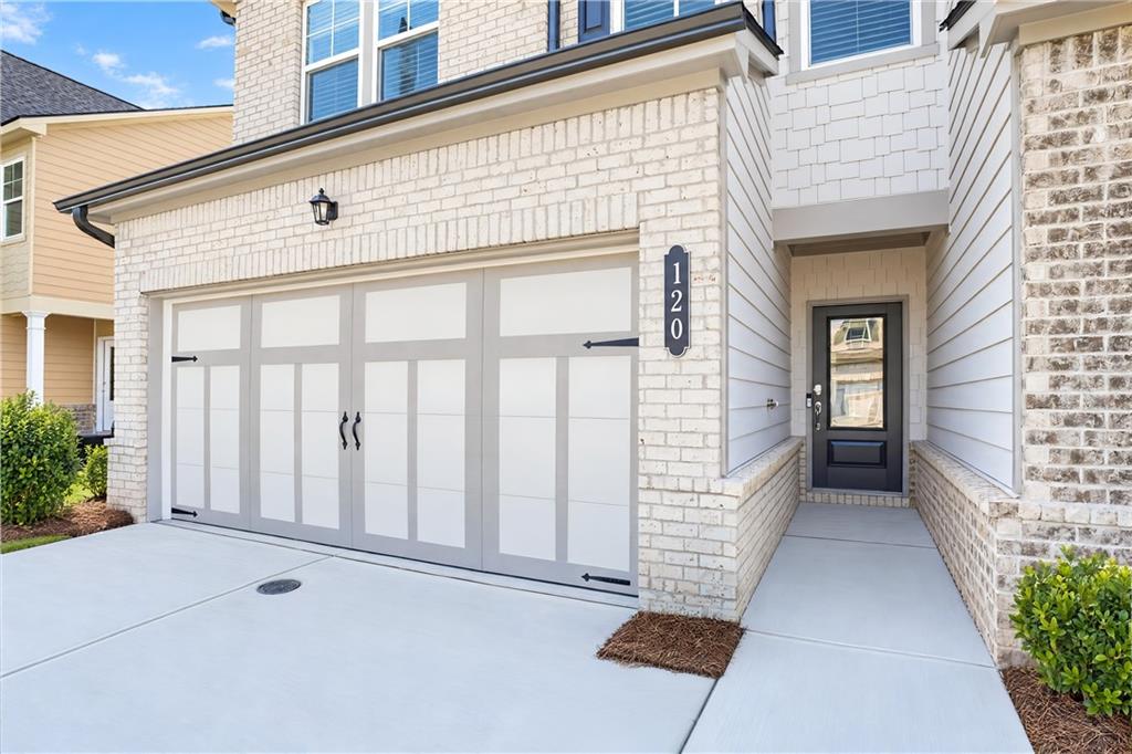 120 Rope Mill Court 6